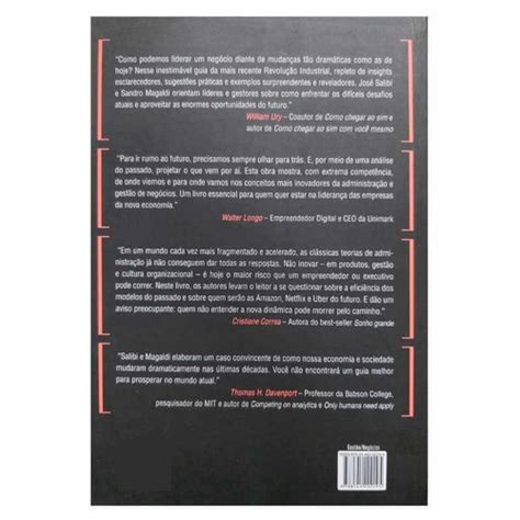 trisal com mulher|Relacionamento a três: tudo o que você precisa saber, segundo ...